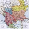 Balkans1896export.jpg