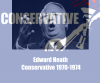 Heath Conservative Majority.png