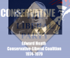 Heath Conservative-Liberal Coalition.png