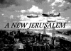A new Jerusalem.png