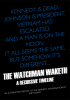 watchman waketh poster  4.png