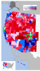 County Election Model Map.png