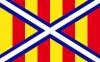 Republic of Scotland and Northumbria.jpg