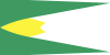 Jamaican Flag 21.png