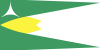 Jamaican Flag 23.png