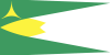 Jamaican Flag 24.png