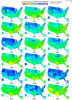 us_turnout_1980-2012 (1).png