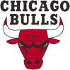 chicago_bulls.png
