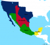 Mapa_de_Mexico_1841.PNG