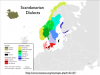 Scandinavian-Dialects-Map.png