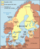 history-of-sweden0..imagech001996_lr004393.gif