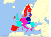 2014 European Election Revised Version.png