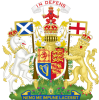 UK Coat of Arms 1 (Sc) with Llywelyn Arms.png