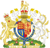UK Coat of Arms 2 (En) with Llywelyn Arms.png