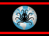 OctopusGlobe_BlkRedBG_(2)_for_MechaPoodle.png