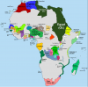 Africa in 1830.png