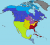 United Provinces of North America.png