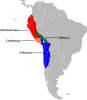 Inca_Empire_South_America.png
