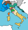ItalyReference3.png