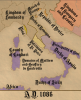 Italy-1086.png