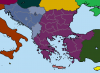 Balkan Wars.png
