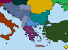 Balkan Wars 02.png