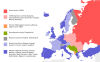 1200px-Europe-blocs-49-89x4.svg.png