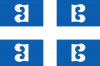 flag_of_greece1802.png