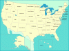 US Map.gif