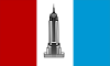 Flag_of_New_York_City_NewColor.png