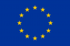 810px-Flag_of_Europe.svg.png