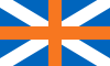 1000px-Union_flag_1606_(Kings_Colors).png