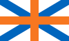 1000px-Union_flag_1606_(Kings_Colors)6.png