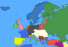AH 1900 Europe.png