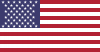 53-star-USA-flag_for-JRogyRogy_FriendlyGhost.png