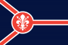 Louisiana_FG_darkblue.png