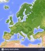 topographic-map-and-europe-stock-photos-and-of.jpg