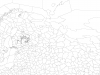 E3Map - blank map of Europe v1.0 Kopie [www.imagesplitter.net]-0-1.png