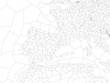 E3Map - blank map of Europe v1.0 Kopie [www.imagesplitter.net]-1-0.png