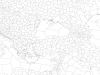 E3Map - blank map of Europe v1.0 Kopie [www.imagesplitter.net]-1-1.png