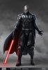 darth_vader___redesign_2__may_the_4th_special___by_sadecekaan-db82s05.jpg