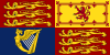 1200px-Royal_Standard_of_the_United_Kingdom.png