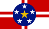 MidAtlanticState_for_et37_FGv2b.png