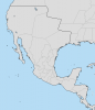 QBAM First Mexican Empire states.png