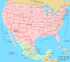 map-of-usa-states-and-mexico-15-us-to.png