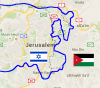 Map Jerusalem.png