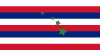 Hawaii_Flag.png