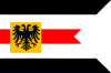 Mitteleuropa_Flag.png