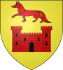 600px-Blason_de_la_ville_de_Châteaurenard_(13).svg.png