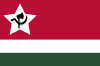 Soviet Republic of Oman V2.0.png